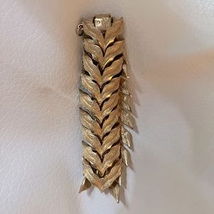 Vintage Coro Pegasus Bracelet